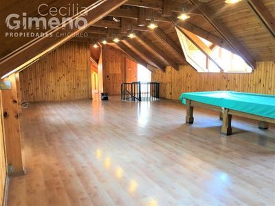 Imagen Interior