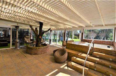 Imagen Interior