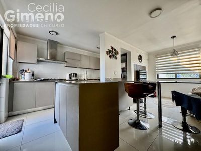 Imagen Interior
