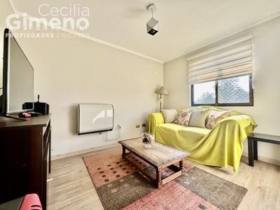 Imagen Interior