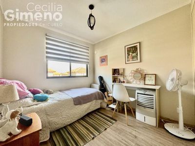 Imagen Interior