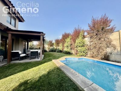 Imagen Interior