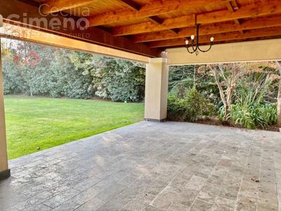 Imagen Interior