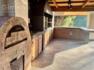 Imagen Interior