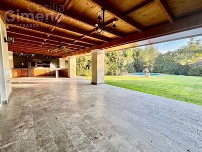 Imagen Interior