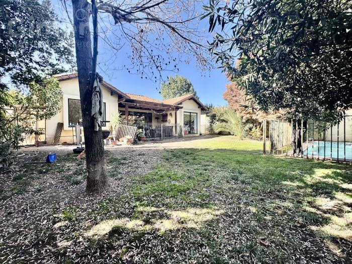 Casa en Venta, Piedra Roja