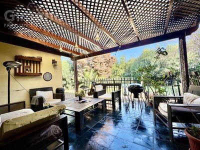 Imagen Interior