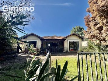 Casa en Venta, Piedra Roja