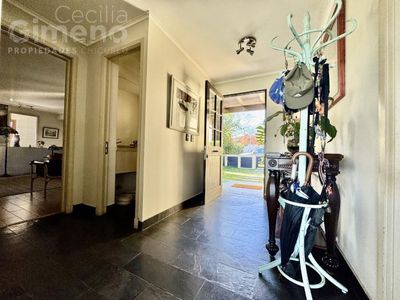 Imagen Interior