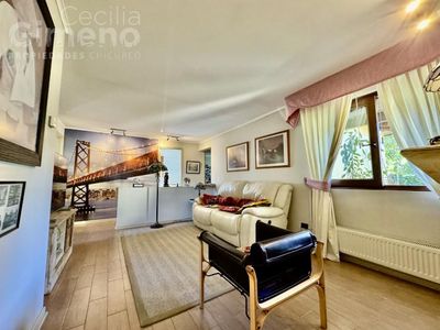 Imagen Interior