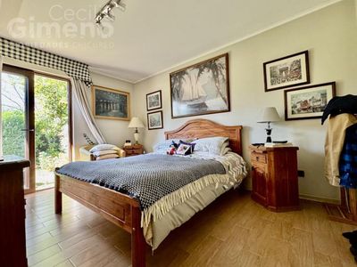 Imagen Interior