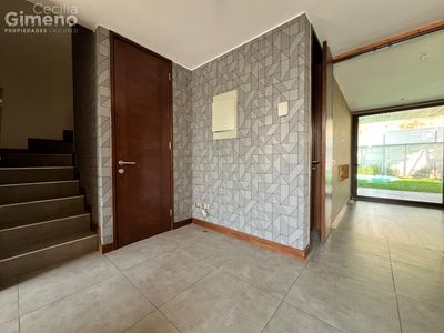 Imagen Interior