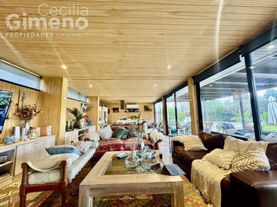 Imagen Interior