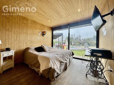 Imagen Interior