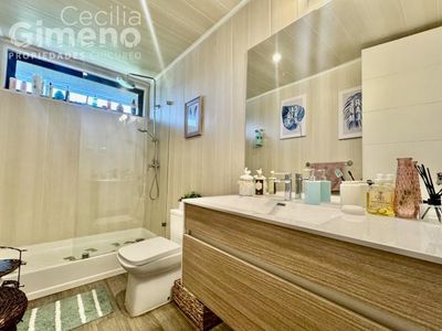 Imagen Interior
