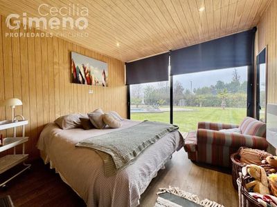 Imagen Interior