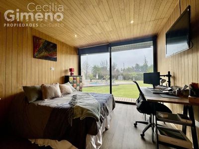 Imagen Interior