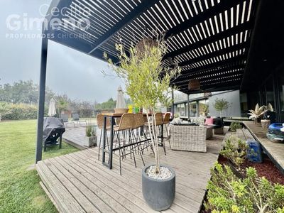 Imagen Interior
