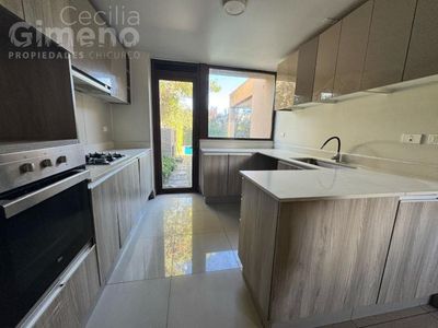 Imagen Interior