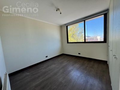 Imagen Interior