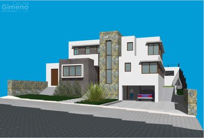 Imagen Interior