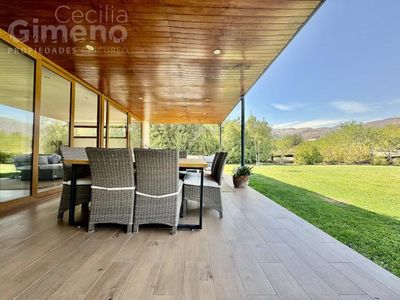 Imagen Interior Numero 8