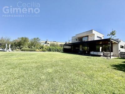 Imagen Interior Numero 9