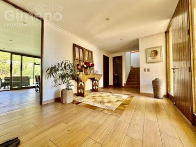 Imagen Interior Numero 10