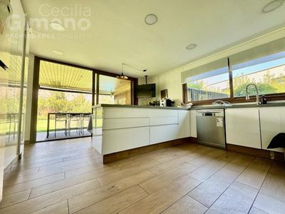 Imagen Interior Numero 12