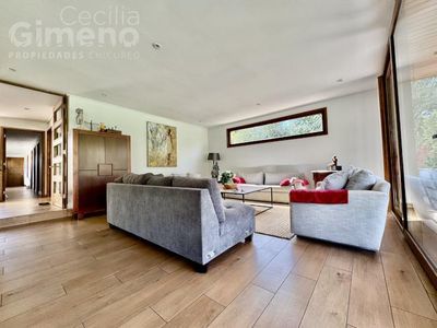 Imagen Interior Numero 13