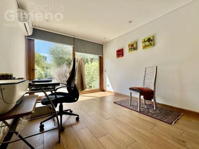 Imagen Interior Numero 14