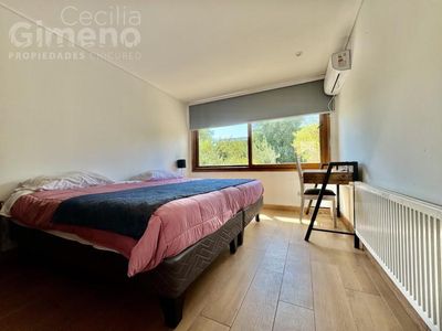 Imagen Interior Numero 15