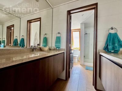 Imagen Interior Numero 16