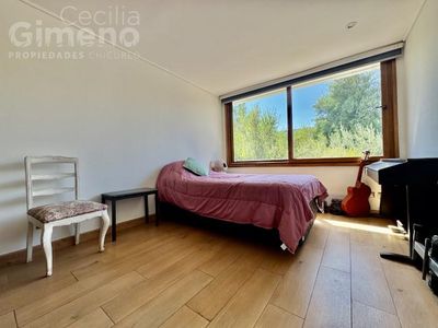 Imagen Interior Numero 17