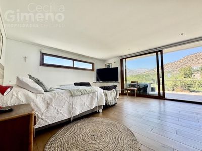 Imagen Interior Numero 18