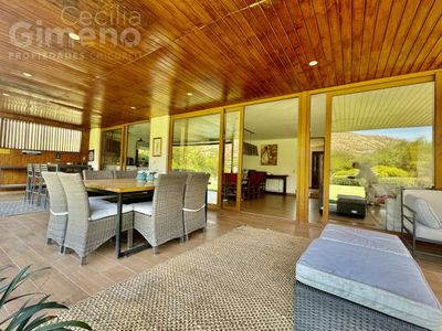 Imagen Interior Numero 1