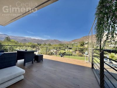 Imagen Interior Numero 6