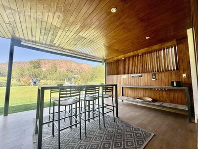 Imagen Interior Numero 7