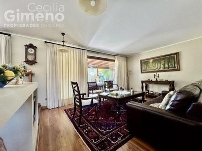 Imagen Interior Numero 10