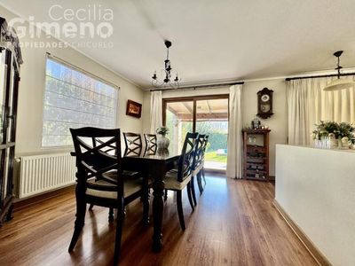 Imagen Interior Numero 11