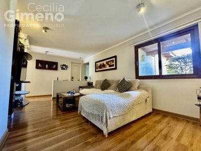 Imagen Interior Numero 13