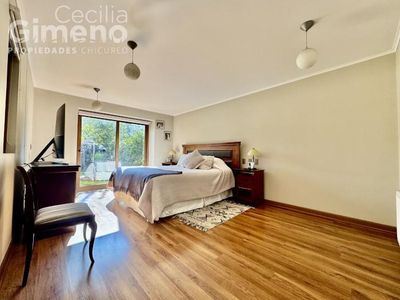 Imagen Interior Numero 14