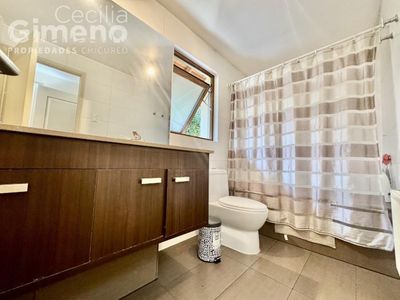 Imagen Interior Numero 15