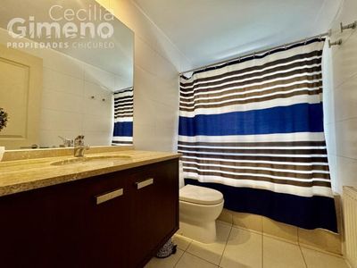 Imagen Interior Numero 17