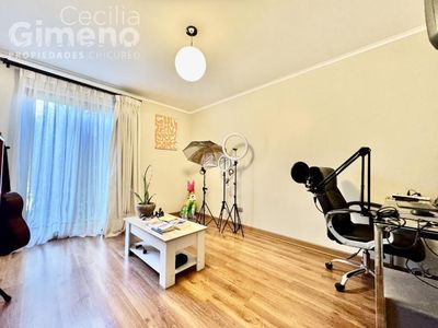 Imagen Interior Numero 18