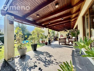 Imagen Interior Numero 4