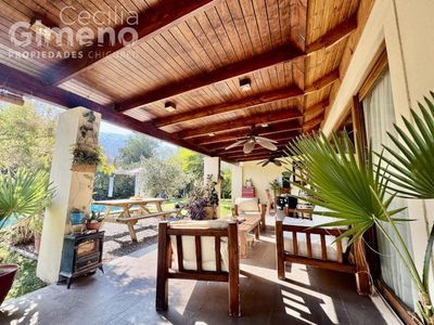 Imagen Interior Numero 6