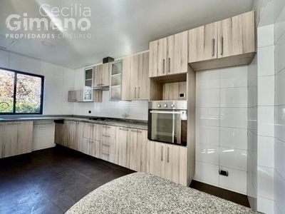 Imagen Interior