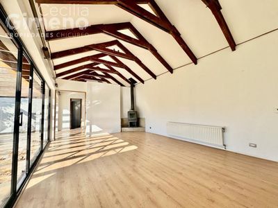 Imagen Interior