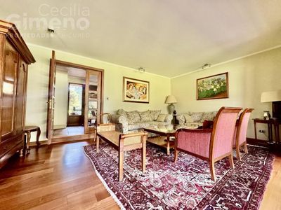 Imagen Interior Numero 9